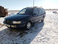 Volkswagen Passat 1994 годаүшін2 200 000 тг. в Астана