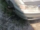 Daewoo Nexia 2005 года за 350 000 тг. в Панфилово (Талгарский р-н)