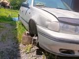 Daewoo Nexia 2005 года за 350 000 тг. в Панфилово (Талгарский р-н) – фото 2