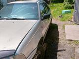 Daewoo Nexia 2005 года за 350 000 тг. в Панфилово (Талгарский р-н) – фото 3