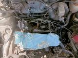 Daewoo Nexia 2005 года за 350 000 тг. в Панфилово (Талгарский р-н) – фото 4