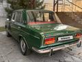 ВАЗ (Lada) 2103 1975 годаүшін1 750 000 тг. в Алматы – фото 2