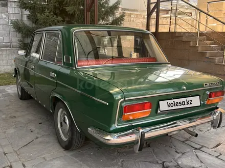 ВАЗ (Lada) 2103 1975 года за 2 000 000 тг. в Алматы – фото 2