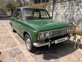 ВАЗ (Lada) 2103 1975 годаүшін1 750 000 тг. в Алматы