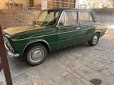 ВАЗ (Lada) 2103 1975 года за 2 000 000 тг. в Алматы – фото 4