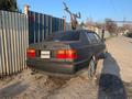 Volkswagen Vento 1995 года за 1 200 000 тг. в Алматы – фото 8