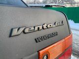 Volkswagen Vento 1995 года за 1 000 000 тг. в Алматы