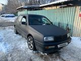 Volkswagen Vento 1995 годаүшін1 200 000 тг. в Алматы – фото 4