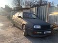 Volkswagen Vento 1995 года за 1 200 000 тг. в Алматы – фото 6