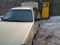 Daewoo Nexia 2011 года за 900 000 тг. в Шымкент