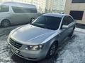 Hyundai Sonata 2007 годаүшін2 950 000 тг. в Астана – фото 12