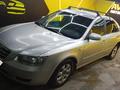 Hyundai Sonata 2007 годаүшін2 950 000 тг. в Астана – фото 21