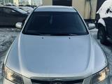 Hyundai Sonata 2007 годаfor2 950 000 тг. в Астана – фото 4