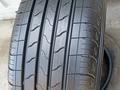 Диск и шина летний за 180 000 тг. в Шымкент – фото 5