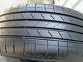 Диск и шина летний за 180 000 тг. в Шымкент – фото 7