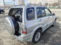 Suzuki Grand Vitara 2004 годаүшін5 650 000 тг. в Алматы – фото 5