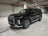 Hyundai Palisade 2022 года за 26 800 000 тг. в Караганда – фото 2