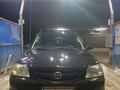 Mazda Tribute 2003 года за 2 000 000 тг. в Алматы – фото 2