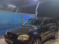 Mazda Tribute 2003 года за 2 000 000 тг. в Алматы