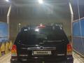 Mazda Tribute 2003 года за 2 000 000 тг. в Алматы – фото 4