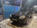 Mazda Tribute 2003 года за 2 000 000 тг. в Алматы – фото 5