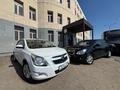 Аренда авто без водителя Прокат авто без водителя под такси на долгий срок в Астана