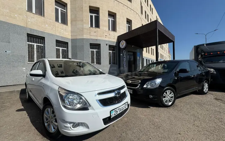 Аренда авто без водителя Прокат авто без водителя под такси на долгий срок в Астана
