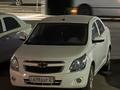 Аренда авто без водителя Прокат авто без водителя под такси на долгий срок в Астана – фото 3
