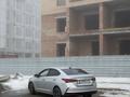 Аренда авто без водителя Прокат авто без водителя под такси на долгий срок в Астана – фото 5