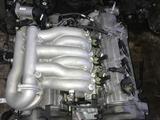 Двигатель Grandeur 2.7 газ L6EAүшін320 000 тг. в Алматы