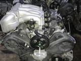 Двигатель Grandeur 2.7 газ L6EAүшін320 000 тг. в Алматы – фото 2