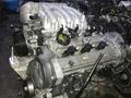 Двигатель Grandeur 2.7 газ L6EA за 320 000 тг. в Алматы – фото 4
