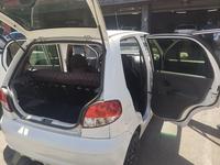 Daewoo Matiz 2014 годаүшін2 000 000 тг. в Шымкент
