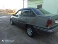 Daewoo Nexia 1995 годаfor1 000 000 тг. в Кызылорда – фото 5