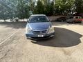 Honda Odyssey 2007 годаүшін3 650 000 тг. в Актобе – фото 2