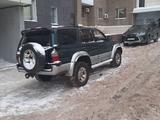 Toyota Hilux Surf 1996 годаүшін4 200 000 тг. в Астана – фото 3