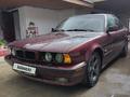 BMW 525 1994 годаүшін1 999 999 тг. в Турара Рыскулова – фото 3