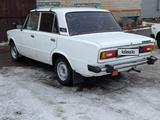 ВАЗ (Lada) 2106 2005 годаfor700 000 тг. в Уральск – фото 2