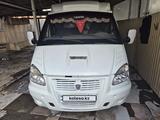 ГАЗ  ГАЗель (3302) 2004 года за 3 000 000 тг. в Павлодар