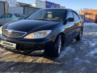 Toyota Camry 2003 года за 5 000 000 тг. в Астана