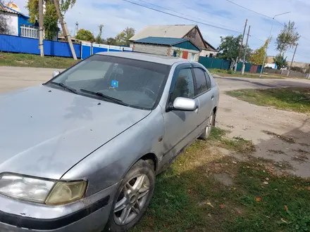 Nissan Primera 1998 года за 800 000 тг. в Кокшетау – фото 3