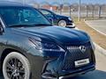 Lexus LX 570 2017 годаүшін48 000 000 тг. в Семей – фото 43