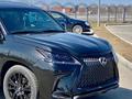 Lexus LX 570 2017 года за 42 500 000 тг. в Семей – фото 8