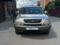 Lexus RX 300 2000 годаfor4 600 000 тг. в Астана