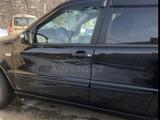 Mercedes-Benz ML 320 2002 года за 4 500 000 тг. в Алматы