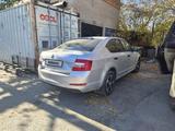 Skoda Octavia 2014 годаүшін4 500 000 тг. в Костанай – фото 3