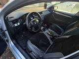 Skoda Octavia 2014 годаүшін4 500 000 тг. в Костанай – фото 5