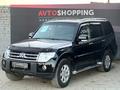 Mitsubishi Pajero 2007 годаfor8 800 000 тг. в Актобе