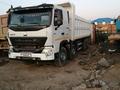 Howo  Прочие Кабины 2016 года за 12 500 000 тг. в Астана – фото 9