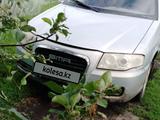 Geely MK 2008 годаfor1 000 000 тг. в Костанай